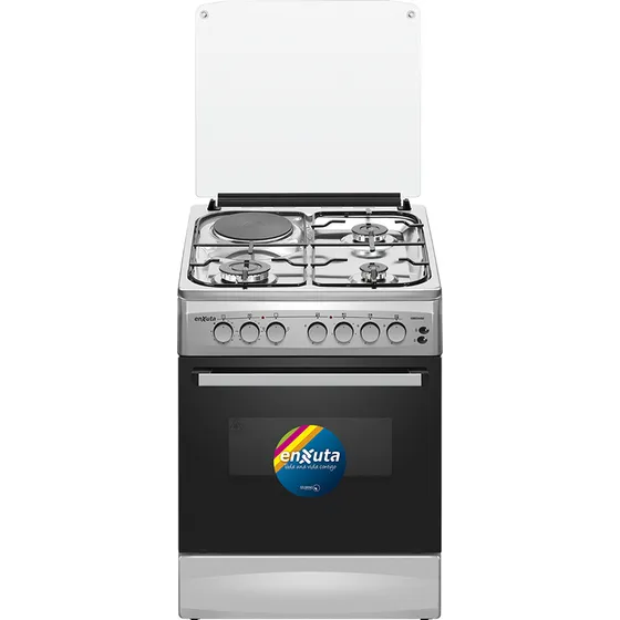 Cocina  Enxuta  Cenx5646i Quesal