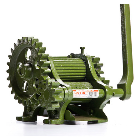 Engenho Manual Para Cana B60 03 Moendas Com Regulagem Botini 0 Engenho Manual Para Cana B60 03 Moendas Com Regulagem Botini 0