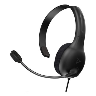 Audifonos Xbox One Pdp Gaming Lvl30 Wired Microfono Audifonos Xbox One Pdp Gaming Lvl30 Wired Microfono