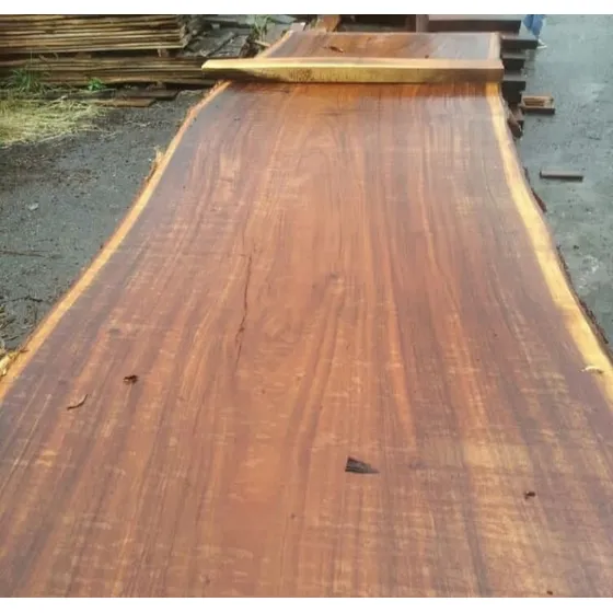 Madera Saman Tablas Tablones Parquet Machihembrado Vigas Etc