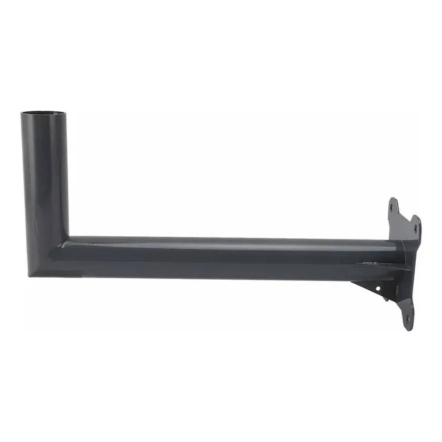 Kit De Montaje Para Aleación De Aluminio Starlink Heavy Duty