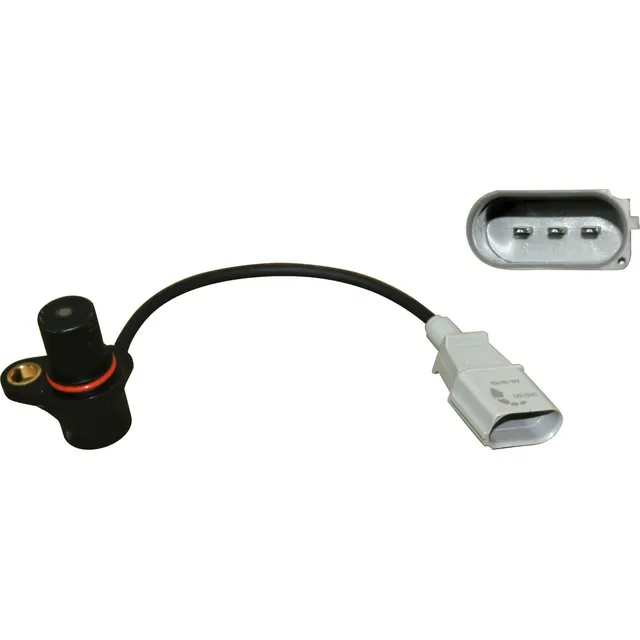 Sensor Cigüeñal Posición Seat Leon L4 1.8l 02/06