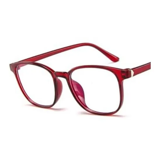 Gafas Computador Celular Tv Antireflejo, Filtro Azul Para Pc
