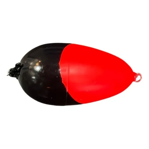 Boya Puntero Pescador Cargado De Pesca Mauri 50 Grs 