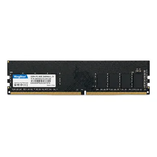DDR4 8GB ×2 Memoria Ram Ddr4 8gb 2 Pentes | Mercado Livre