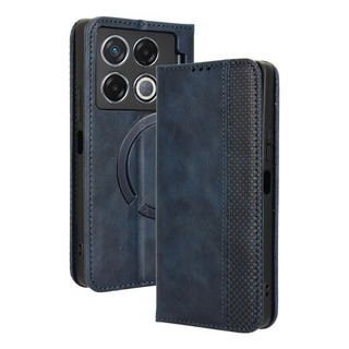 Funda Protectora Tipo Libro For Infinix Gt20 Pro 5g Funda Protectora Tipo Libro For Infinix Gt20 Pro 5g