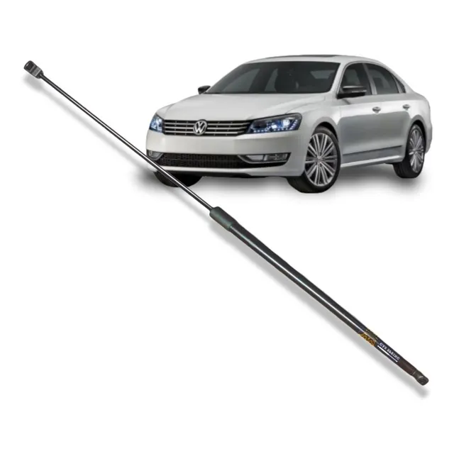 Amortecedor Pistão Capô Passat 2011 2012 2013 2014