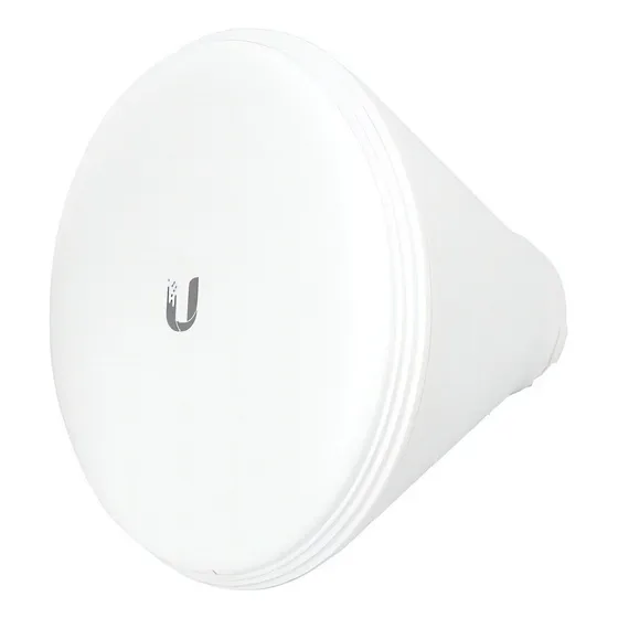 Ubiquiti Antena Prismap-5-30 Antena Horn 30º Sectorial 19dbi