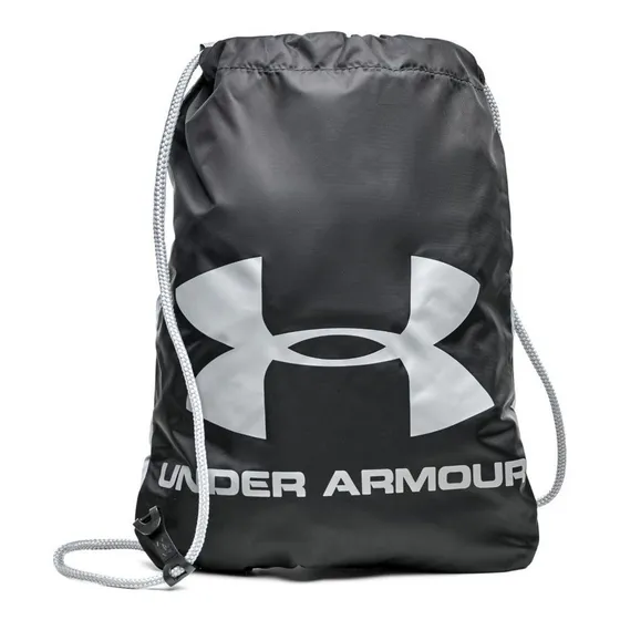 Ua Ozsee Sackpack Gym Sack De Hombre Para Entrenamiento