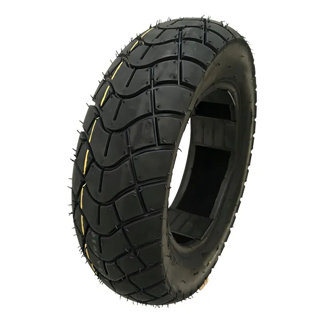 Cubierta Moto Bartl 350-10 Tl By-061