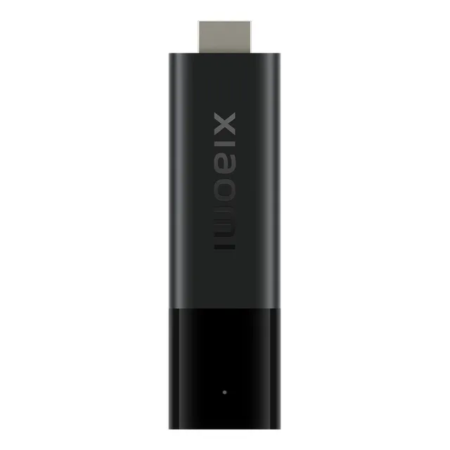 Xiaomi TV Stick 4K-EU