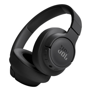 Headphone Fone De Ouvido Jbl Tune720 Bluetooth Preto Headphone Fone De Ouvido Jbl Tune720 Bluetooth Preto