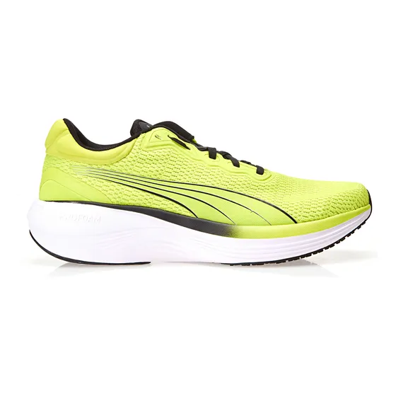 Tênis Feminino Scend Pro Puma