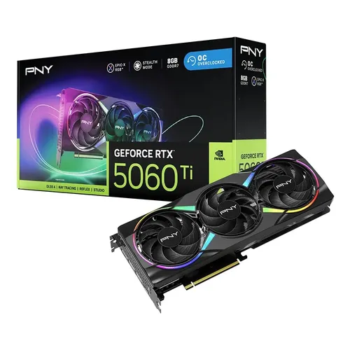 Tarjeta Gráfica Nvidia Geforce Rtx 4070, Edição Do Fundador