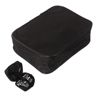 Bolsa De Herramientas Para Motocicleta Bolsa Trasera Para Mo Bolsa De Herramientas Para Motocicleta Bolsa Trasera Para Mo