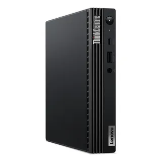 I5 10400t | Mercado Livre