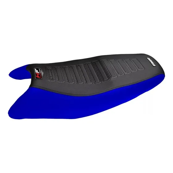 Funda Asiento Motomel S2 150 Modelo Hf Fmx Ruta 3 Motos