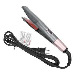 Plancha Rizadora De Pelo, Rizador Profesional Plancha Rizadora De Pelo, Rizador Profesional