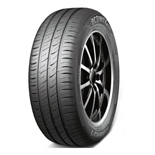 Llanta Kumho 205/65r16 Ecowing Es01 Kh27 95w