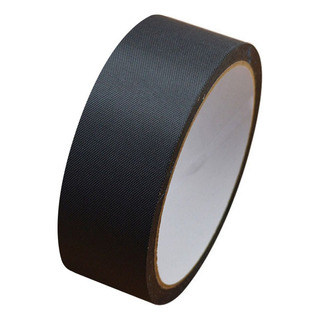 Fita De Tecido Oxford Sapato De Fita Reforçada De Nylon De F Fita De Tecido Oxford Sapato De Fita Reforçada De Nylon De F
