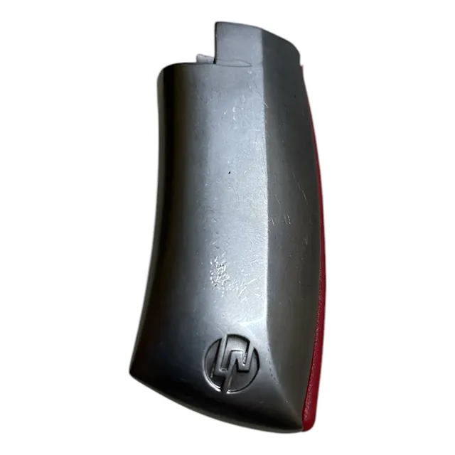 Protector Para Encendedor Pequeño Bic Lotería Nacional