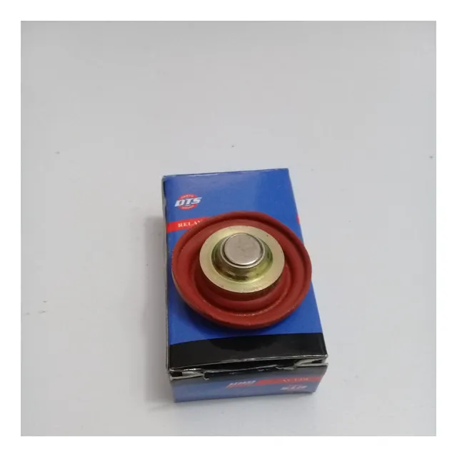 Regulador Gasolina Diafragma Blazer /cavalier/century Pr-152