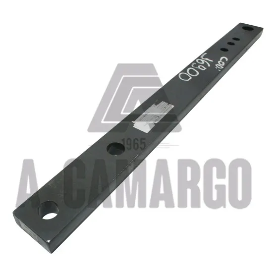 Barra Tracao Linha 5600  A 8030 829928792 - Tuzzi