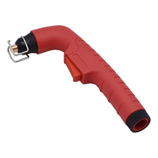 Cortador De Plasma Portátil S45 Cortador De Plasma Portátil S45