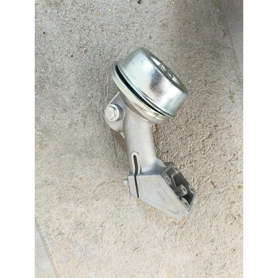 Cabezal Engranajes Desmalezadora Guadaña Fs 120 Fs 250