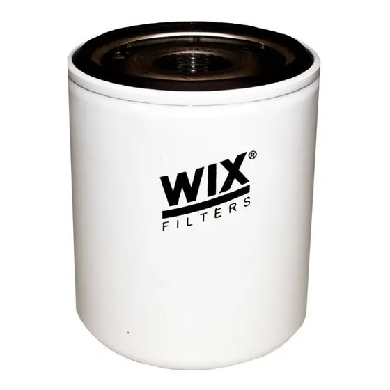 Filtro Hidraulico Wix Freightliner Columbia Fld 120, M2 106