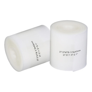 Cinta Protectora Del Tubo Interior Del 27,5 Pulgadas Cinta Protectora Del Tubo Interior Del 27,5 Pulgadas