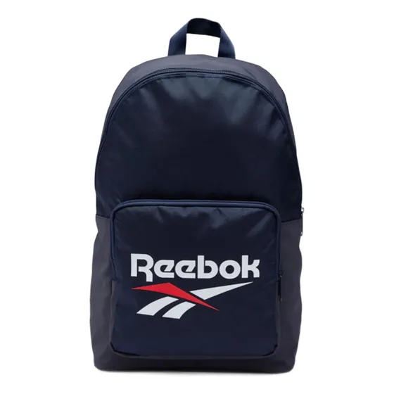 Bolso Morral Reebok Cl Fo 100% Original