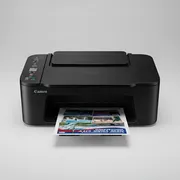 Canon Pixma Ts3610 | Impresora Multifuncional Wifi