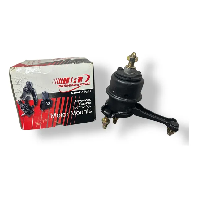 Base Motor Delantero Derecho Toyota Camry Lumiere 2.4 2azfe
