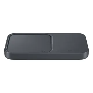 Carregador RĂĄpido Sem Fio 15w Duo Pad Carregador RĂĄpido Sem Fio 15w Duo Pad