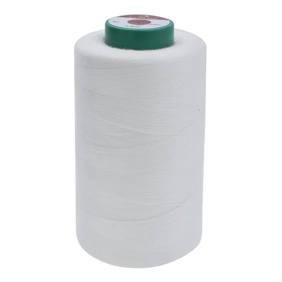 Towashine 402 Soluble Agua Bobina Hilo Invisible 20 Grado