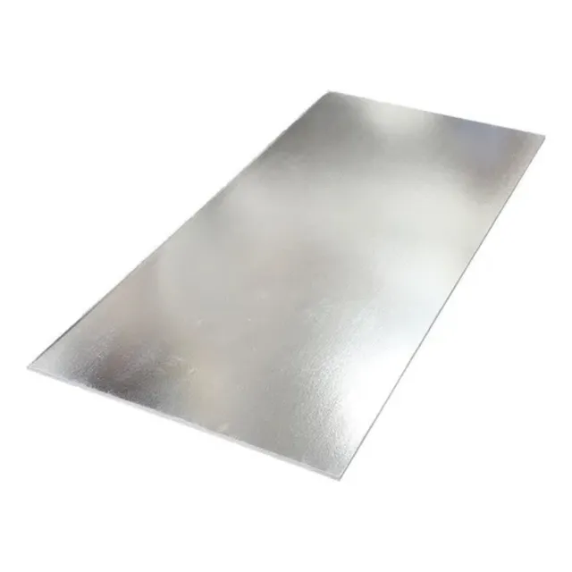 Lamina Pitre Poliuretano Para Ducterias 2.00x1.20x20mm
