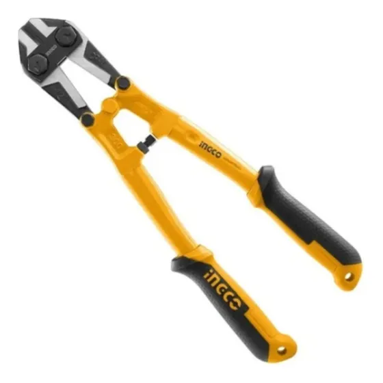 Llave Corta Bulon 8mm 18  Ingco - Ynter Industrial
