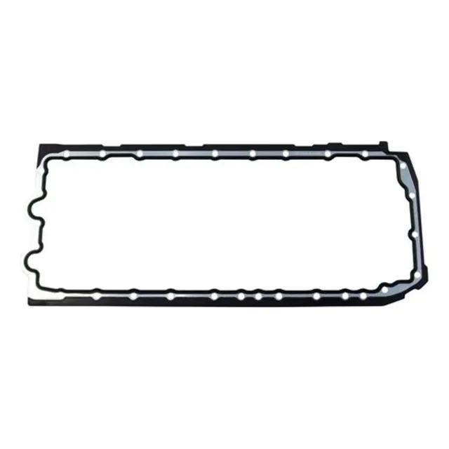 Empaque De Carter De Aceite Para Bmw Motor N55