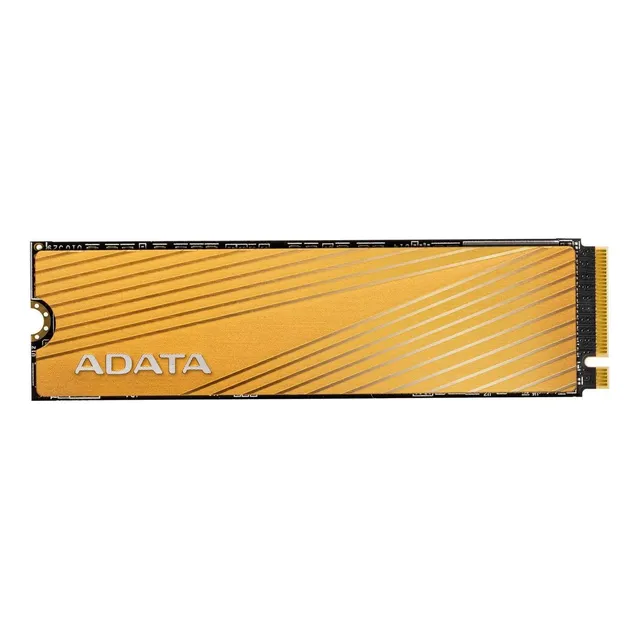 interno Adata Falcon AFALCON-512G-C 512GB