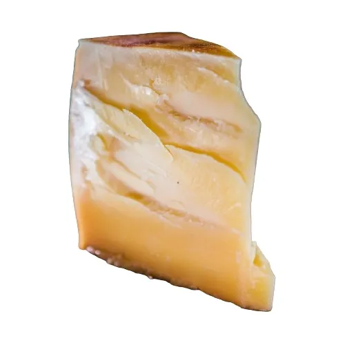 Queijo Tulha - Fazenda Atalaia - 400g (aprox.)