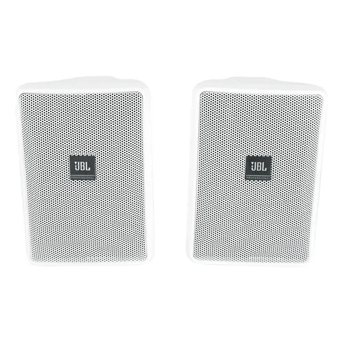 JBL Charge 5 | MercadoLivre