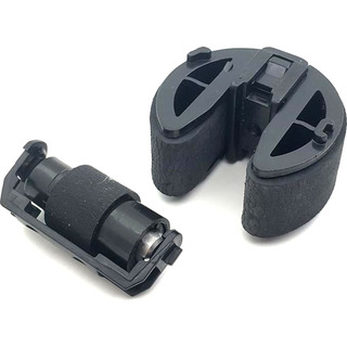 Kit De Gomas Hp Pro 200 M251 Pick Up Roller Y Retard Roller Kit De Gomas Hp Pro 200 M251 Pick Up Roller Y Retard Roller
