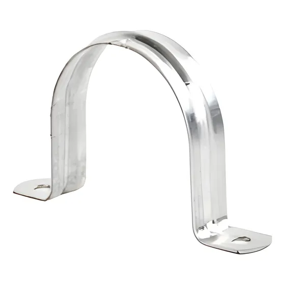 Pack De 3 Grampas Omega Metal 1 Aqua