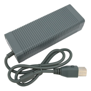 Power Adapter For Game Console For Cable Power Adapter For Game Console For Cable