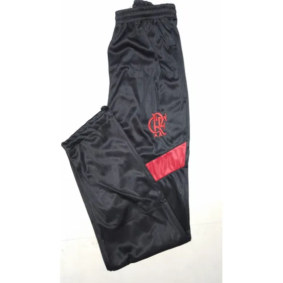 Calça Esportiva Time Outono-inverno