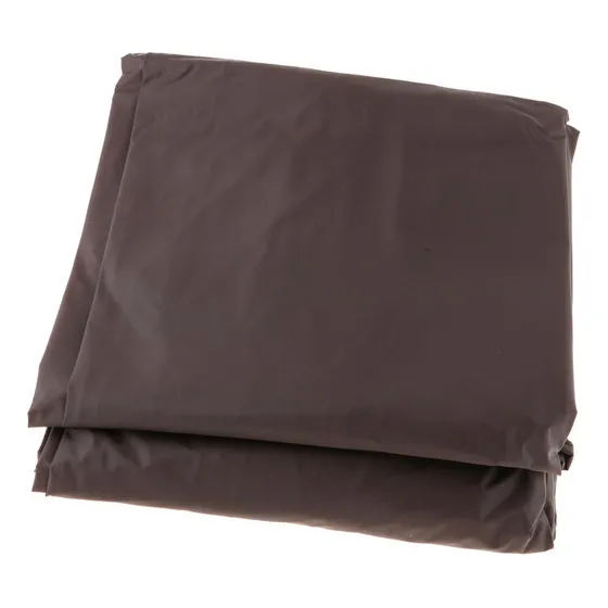 Bilhar Snooker Pool Table Cover Table Tennis Table Tipo 4
