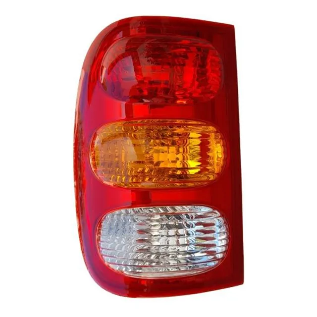 Farol Trasero Mahindra Pick Up