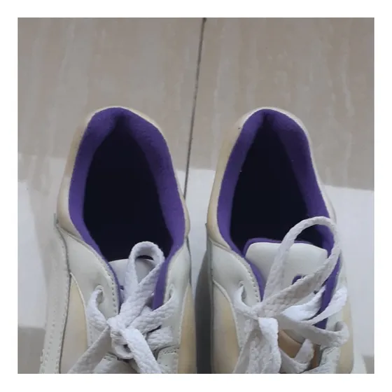 Zapatos De Bowling Para Dama