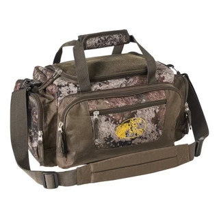 Maleta Mochila Tipo Militar Color Camuflaje Cabelas Maleta Mochila Tipo Militar Color Camuflaje Cabelas